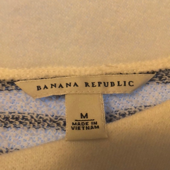 Long sleeve shirt - Picture 2 of 5